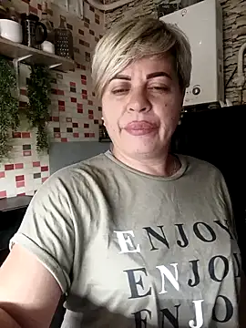 MilkySky online show from March 24, 4:29 pm