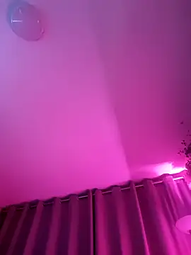 MilkySky online show from April 5, 1:23 am