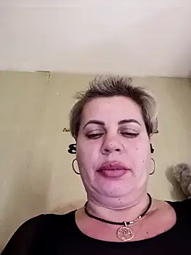 MilkySky online show from December 17, 9:31 pm