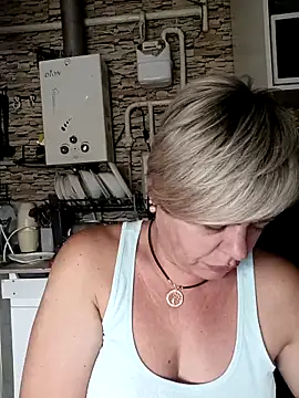 MilkySky online show from March 21, 9:19 pm