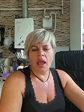 MilkySky online show from July 9, 11:10 am