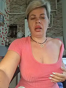 MilkySky online show from July 10, 11:54 am
