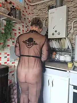 MilkySky online show from June 10, 8:54 pm
