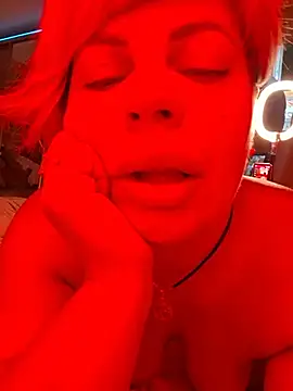 MilkySky online show from July 8, 10:54 pm