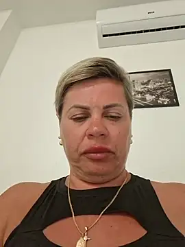 MilkySky online show from June 19, 8:03 pm