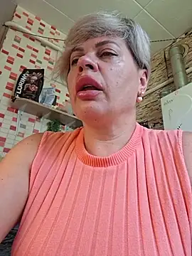 MilkySky online show from June 13, 10:46 am