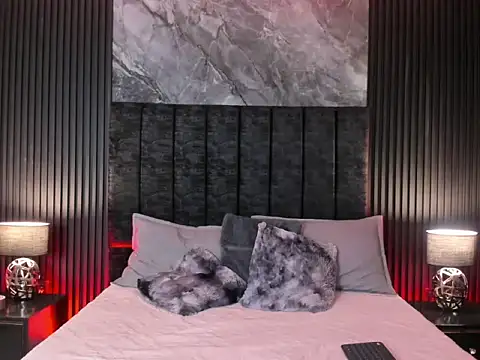 BDSM-DOLL online show from February 20, 12:18 am