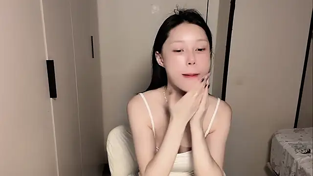 yuyu-33 online show from May 23, 2:16 pm
