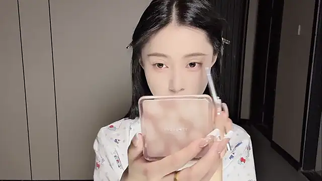 yuyu-33 online show from June 20, 3:50 pm