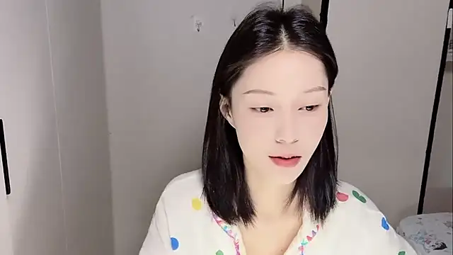 yuyu-33 online show from November 25, 1:28 am