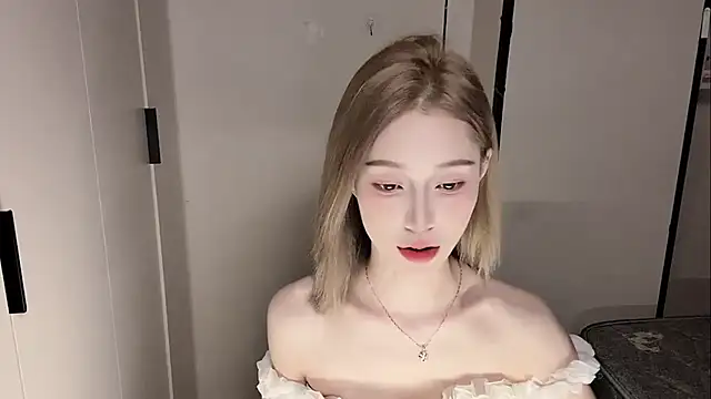 yuyu-33 online show from February 5, 11:28 am