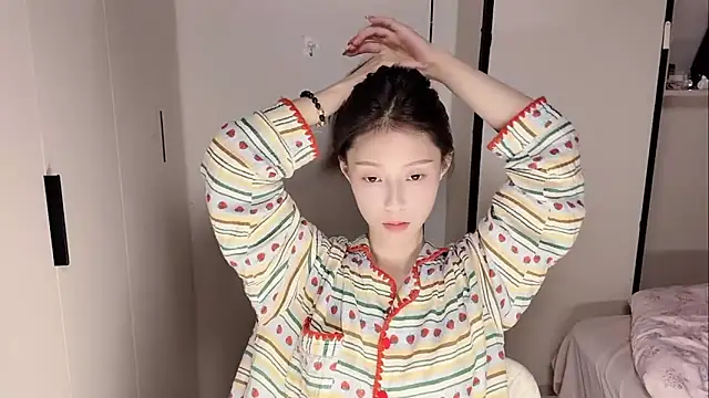 yuyu-33 online show from December 3, 12:48 pm