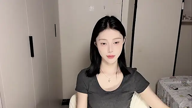 yuyu-33 online show from May 22, 2:15 pm