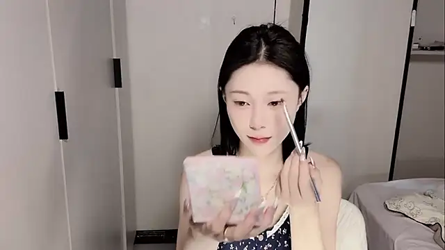 yuyu-33 online show from May 9, 5:11 am