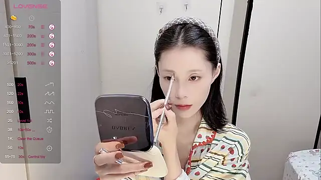 yuyu-33 online show from November 13, 12:36 am