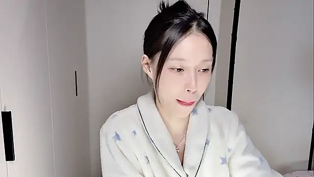 yuyu-33 online show from January 9, 5:42 pm