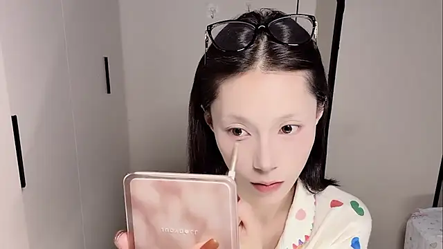 yuyu-33 online show from November 17, 12:36 am