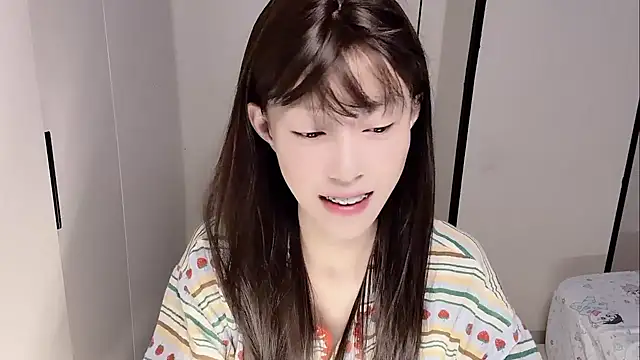 yuyu-33 online show from November 27, 6:03 am