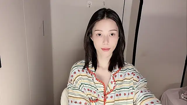 yuyu-33 online show from December 5, 2:48 pm