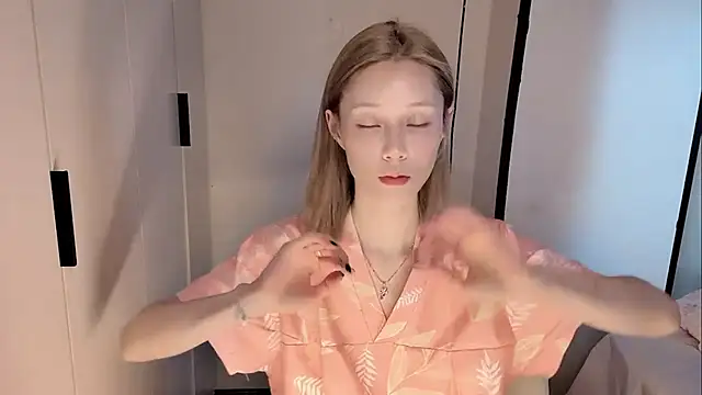 yuyu-33 online show from February 8, 3:48 am