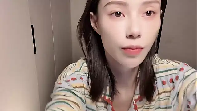 yuyu-33 online show from November 29, 12:38 pm