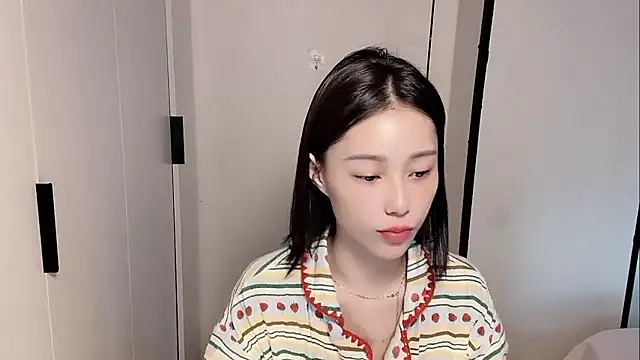 yuyu-33 online show from January 18, 12:36 am