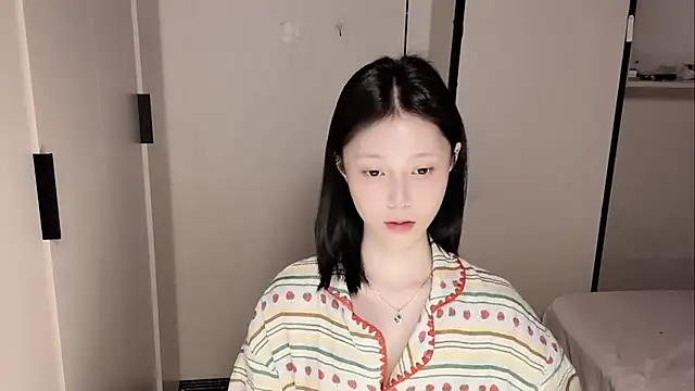 yuyu-33 online show from May 7, 1:58 pm