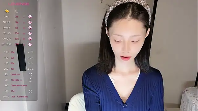 yuyu-33 online show from November 12, 12:59 am