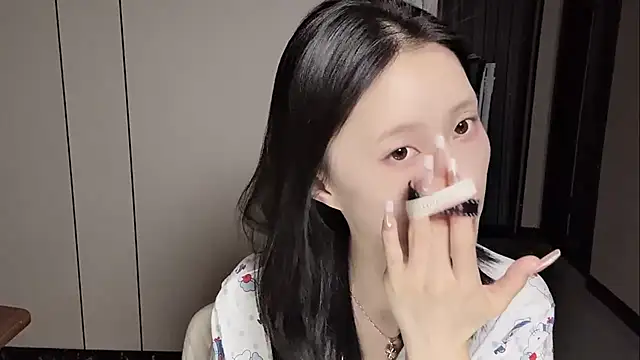 yuyu-33 online show from June 21, 3:51 pm