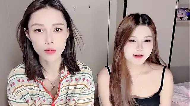 yuyu-33 online show from January 7, 10:20 am