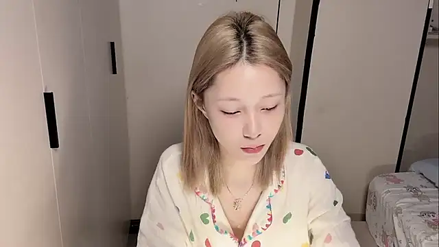 yuyu-33 online show from March 6, 12:16 am