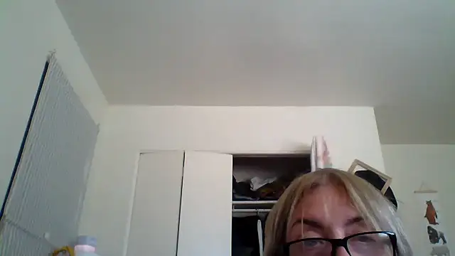 Snapshot of Fargo488 chatting on October 30, 3:31 pm Fargo488 online show from October 30, 3:31 pm