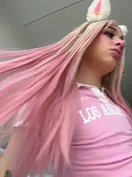 cutebabyhub  online show from January 6, 3:16 pm