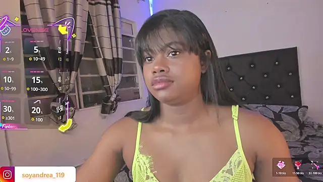 july smith09 online show from November 21, 10:09 pm