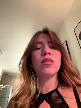 Snapshot of Aurora_princessex chatting on October 30, 1:48 am Aurora princessex online show from October 30, 1:48 am