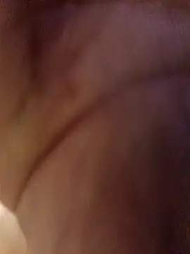 Snapshot of pino870 chatting on December 18, 11:52 pm pino870 online show from December 18, 11:52 pm