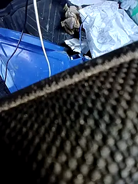 Snapshot of pino870 chatting on November 13, 9:02 am pino870 online show from November 13, 9:02 am