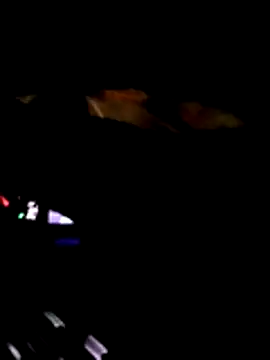 Snapshot of pino870 chatting on February 13, 1:16 am pino870 online show from February 13, 1:16 am