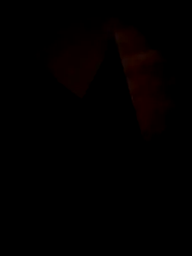 Snapshot of pino870 chatting on February 7, 3:20 pm pino870 online show from February 7, 3:20 pm