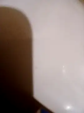 Snapshot of pino870 chatting on February 10, 10:20 pm pino870 online show from February 10, 10:20 pm