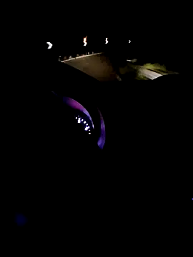 Snapshot of pino870 chatting on November 18, 11:26 pm pino870 online show from November 18, 11:26 pm