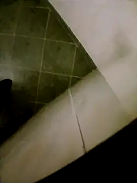 Snapshot of pino870 chatting on November 16, 7:29 pm pino870 online show from November 16, 7:29 pm