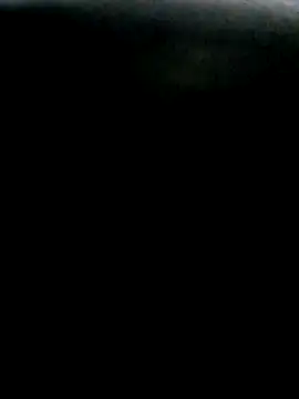 Snapshot of pino870 chatting on January 11, 10:33 am pino870 online show from January 11, 10:33 am