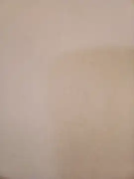 Snapshot of pino870 chatting on January 6, 9:19 pm pino870 online show from January 6, 9:19 pm