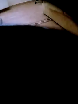 Snapshot of pino870 chatting on February 8, 7:28 am pino870 online show from February 8, 7:28 am