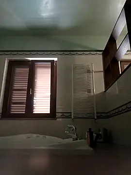 Snapshot of pino870 chatting on January 15, 2:31 pm pino870 online show from January 15, 2:31 pm