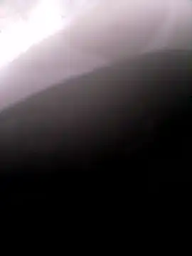 Snapshot of pino870 chatting on January 14, 9:51 pm pino870 online show from January 14, 9:51 pm