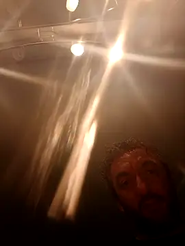 Snapshot of pino870 chatting on November 11, 2:01 pm pino870 online show from November 11, 2:01 pm