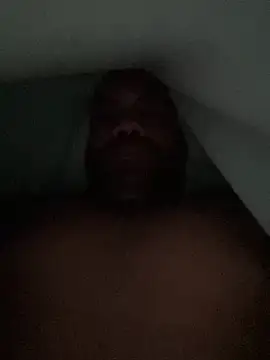 Snapshot of CoupleHotLatinBigAss chatting on February 24, 4:57 am CoupleHotLatinBigAss online show from February 24, 4:57 am