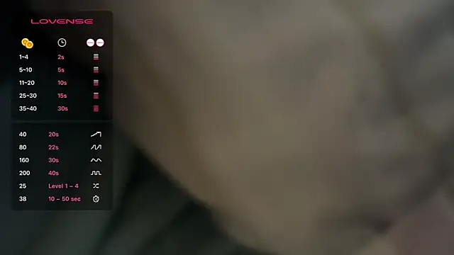 Snapshot of CoupleHotLatinBigAss chatting on January 17, 4:16 am CoupleHotLatinBigAss online show from January 17, 4:16 am